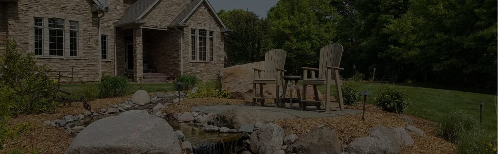 Featured Projects Background | Environmental LandscapeEnvironmental ...